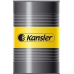 Kansler 10W-40 60L Կիսասինթետիկ